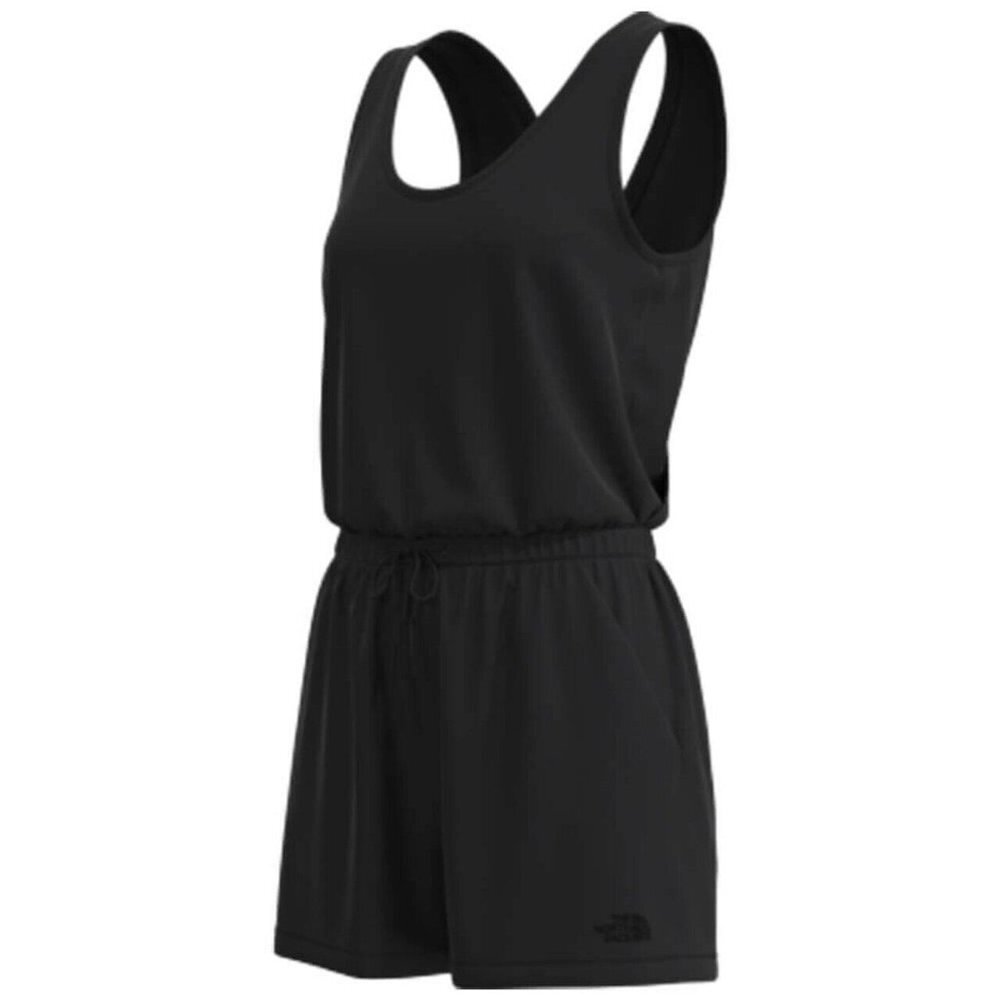 The North Face Terrain Tank Romper - Picture 1 of 2